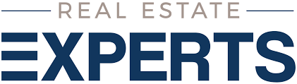 Real Estate Experts Logo